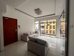 Sims Green (D14), Apartment #639535941